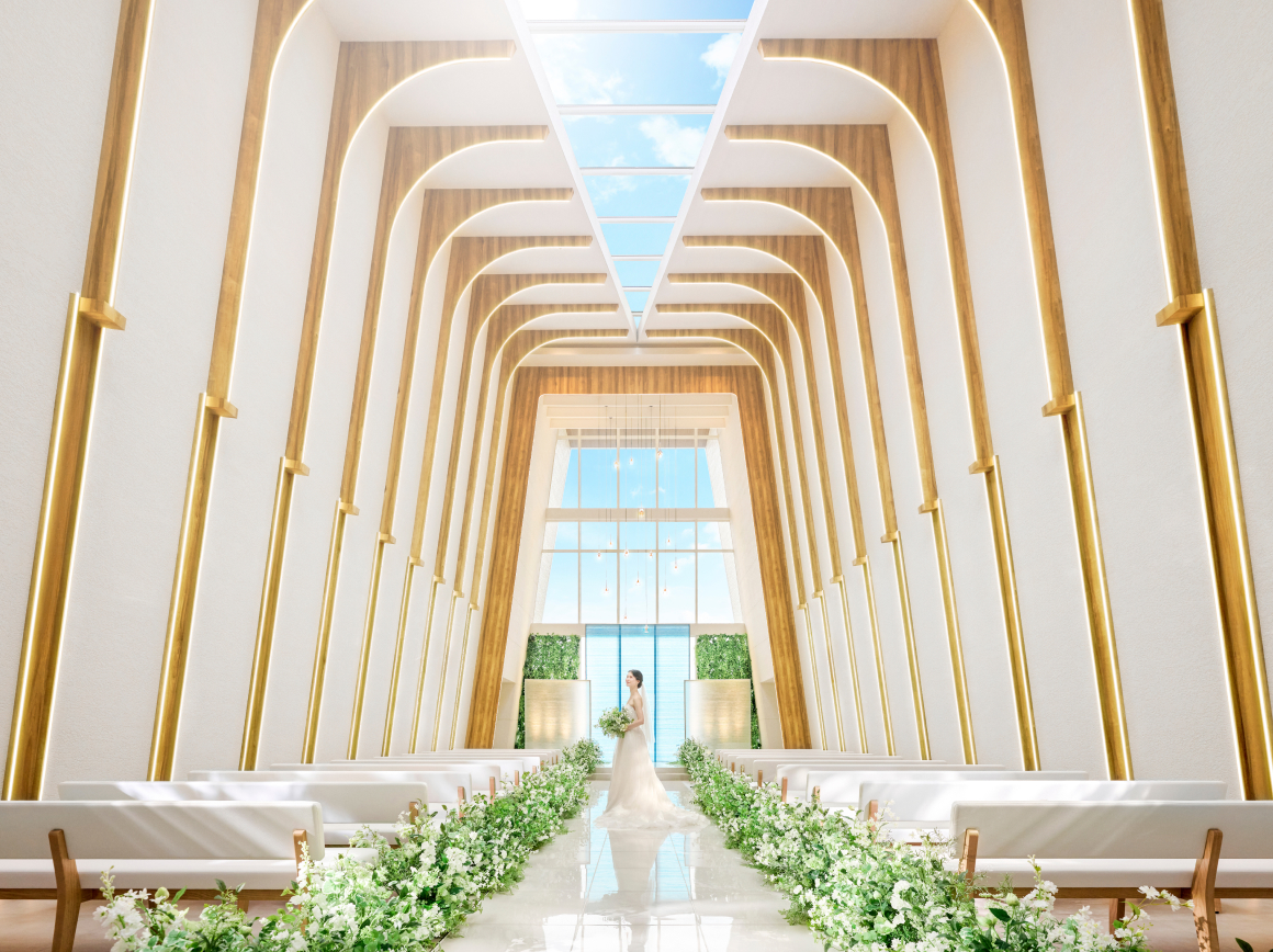 翠楓シーズンズテラス